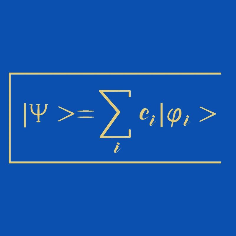 Quantenphysik Quanten Physik Quantensprung