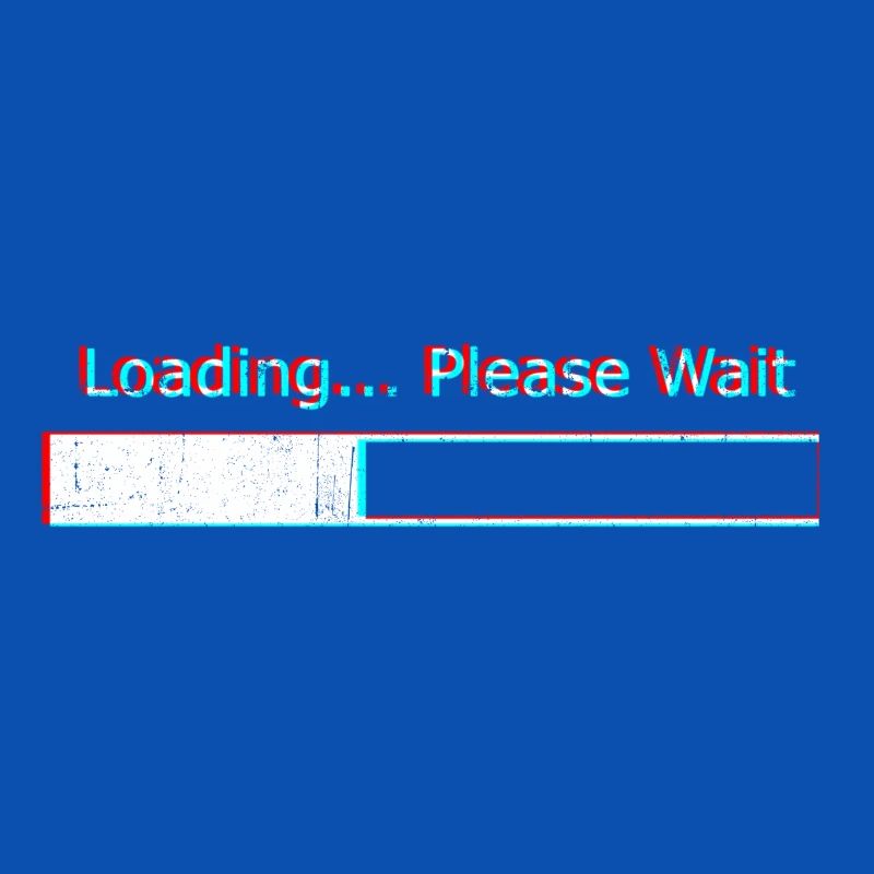 Loading Please wait