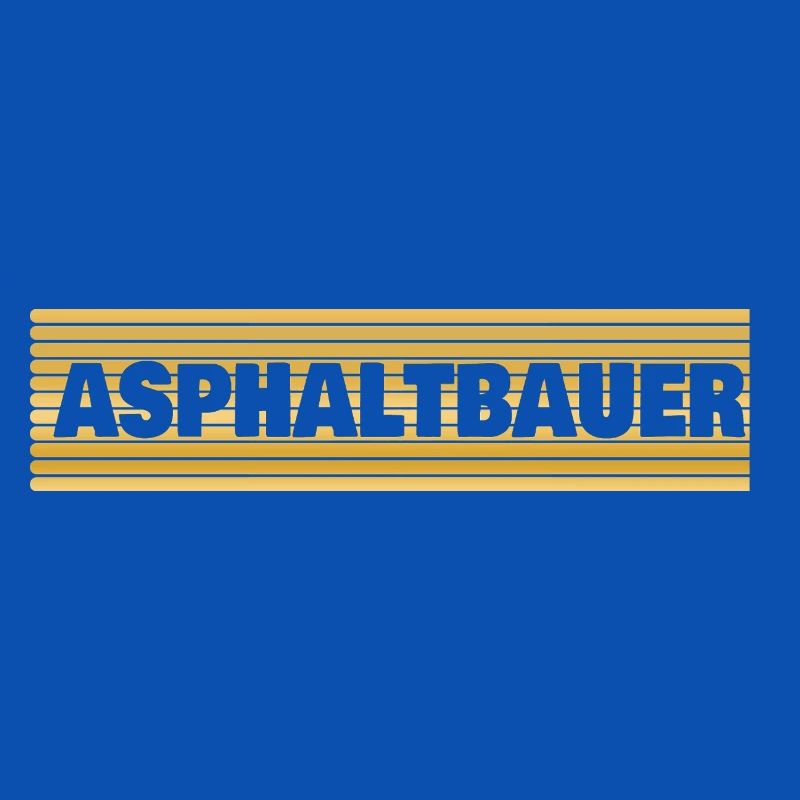Asphalt Builder