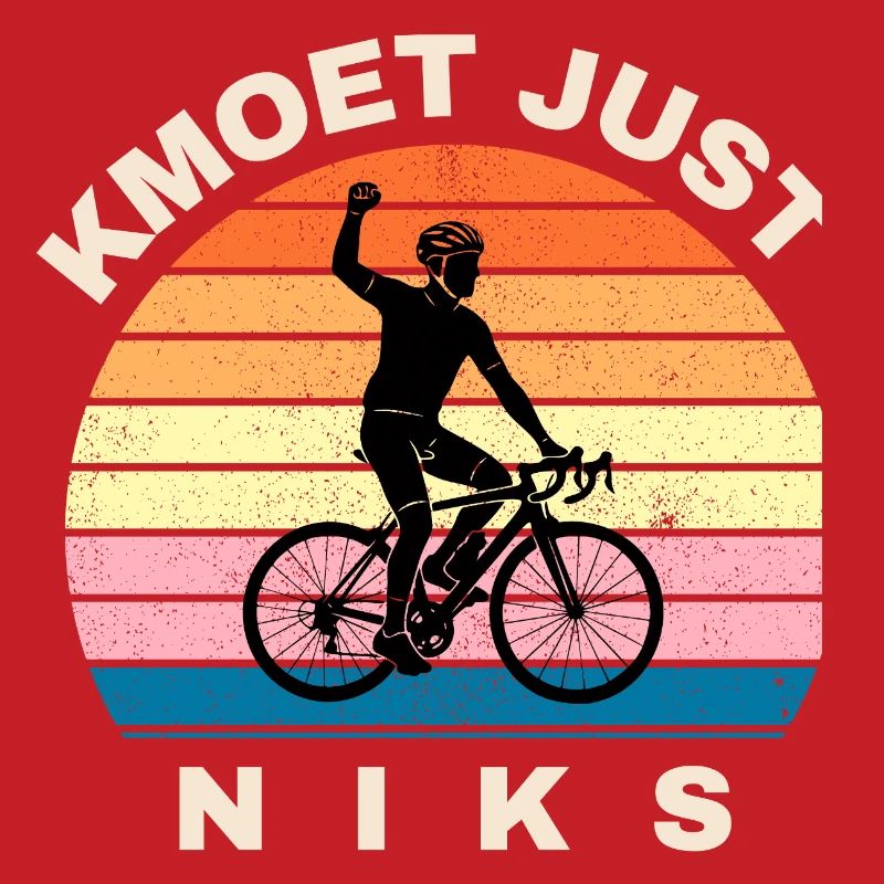 Kmoet just nothing, Antwerp dialect Shirts