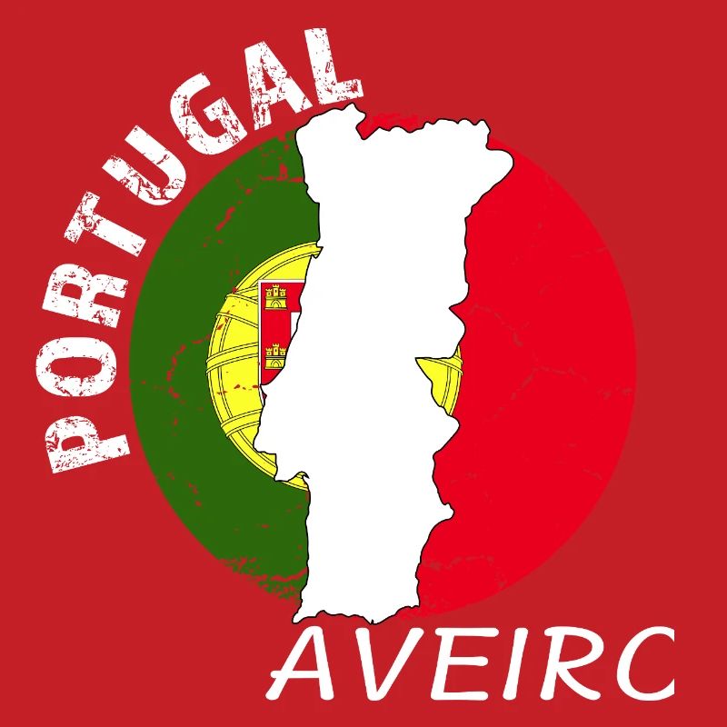 Aveiro