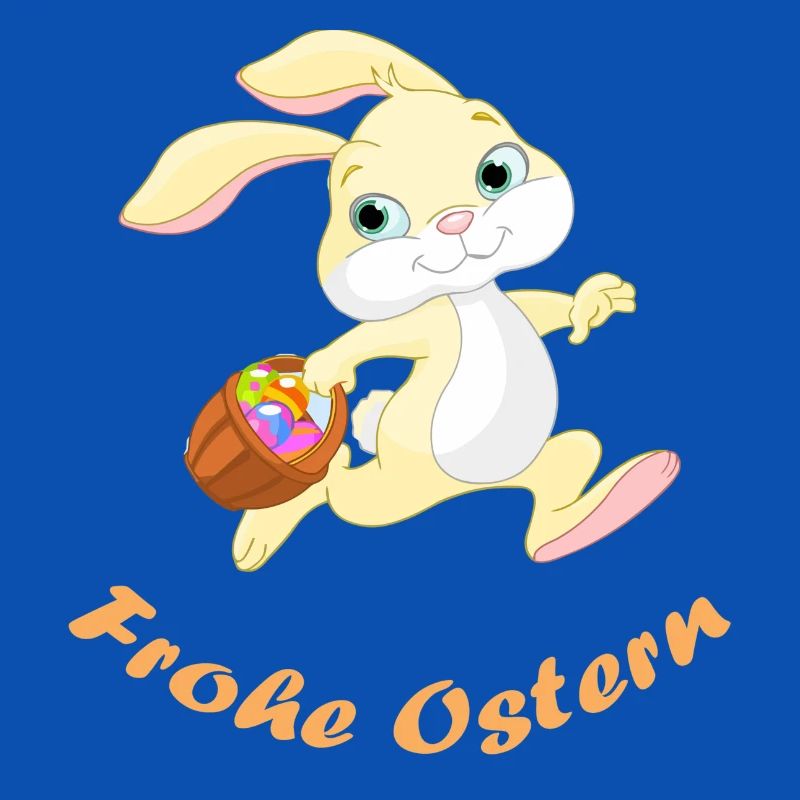Easter
