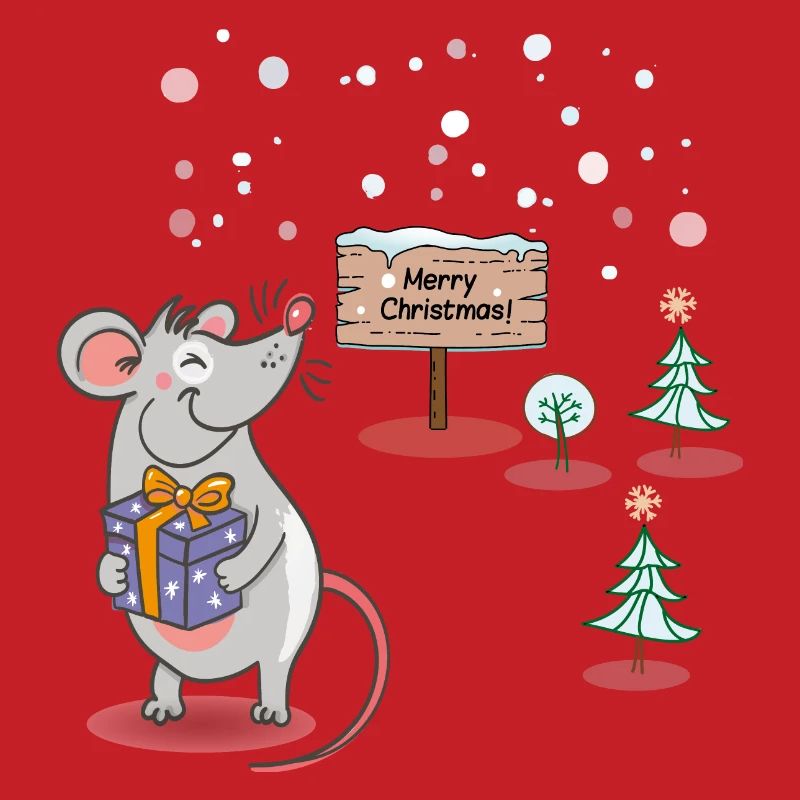 Joyeux Noël
