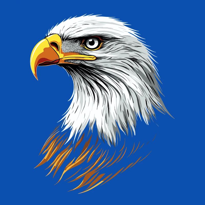 Eagle Bald Eagle Golden Eagle White-tailed Eagle