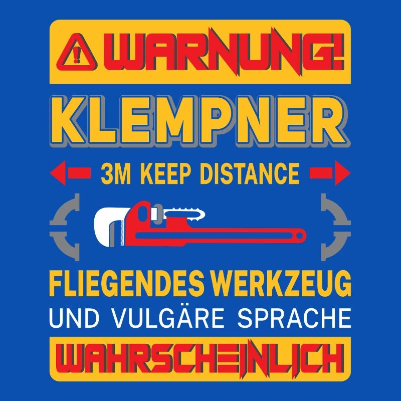 Heating Engineer Heating Construction Plumber Plumber