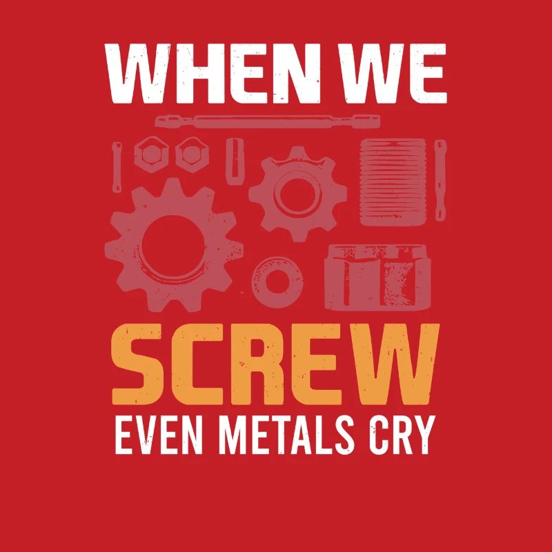 Mechanical Engineering Mechanical Engineer