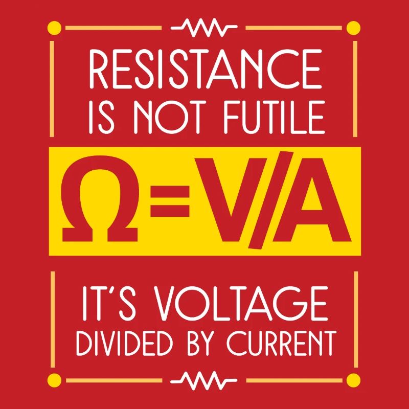 Physics Physicist Physics Student Physics Teacher