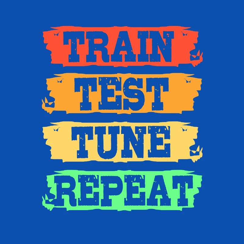 GPT Coder Programmierer