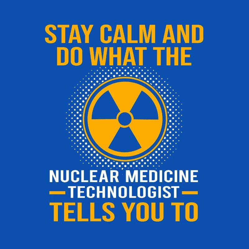 X-ray technician