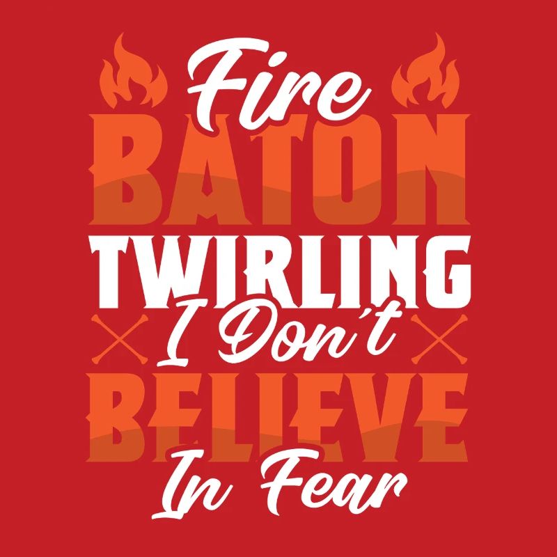 Danseuse de l’école de danse Vortex Dance