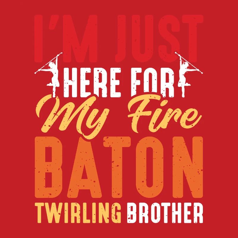 Danseuse de l’école de danse Vortex Dance