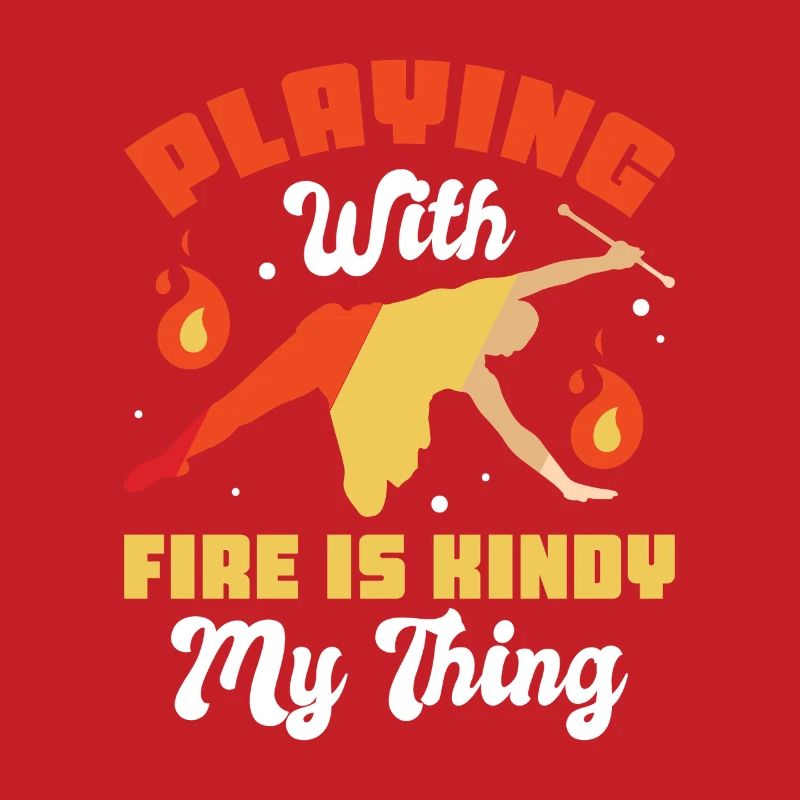 Danseuse de l’école de danse Vortex Dance