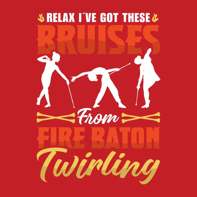 Danseuse de l’école de danse Vortex Dance