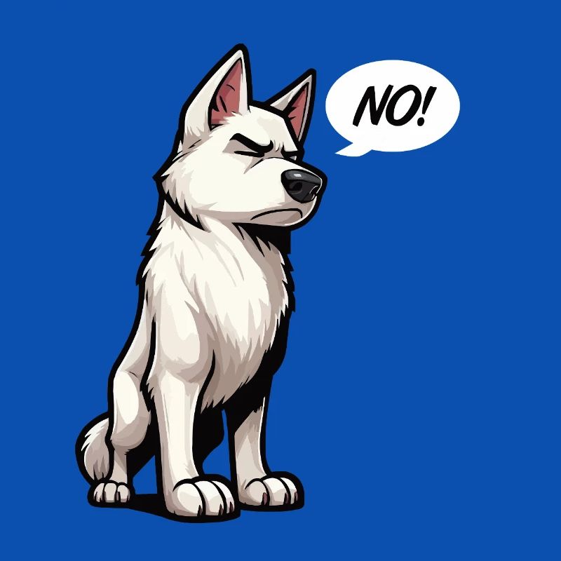 No White Shepherd Shepherd Shepherd Dogs
