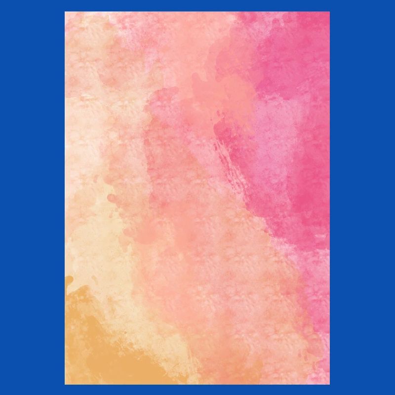 Gradient - Rise customizable