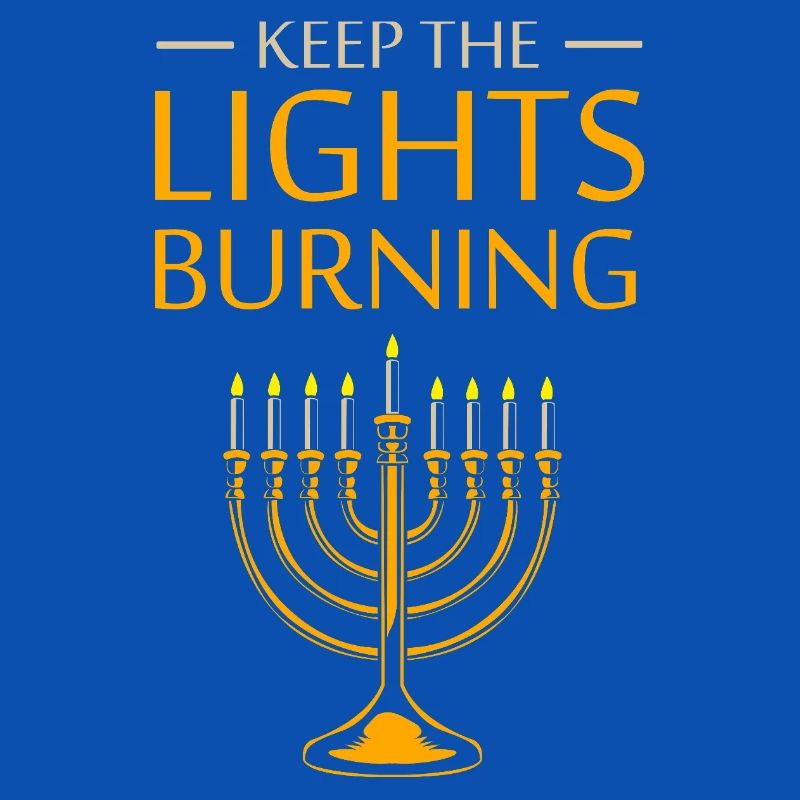 Hanoukka Hanoukka Hanoucca