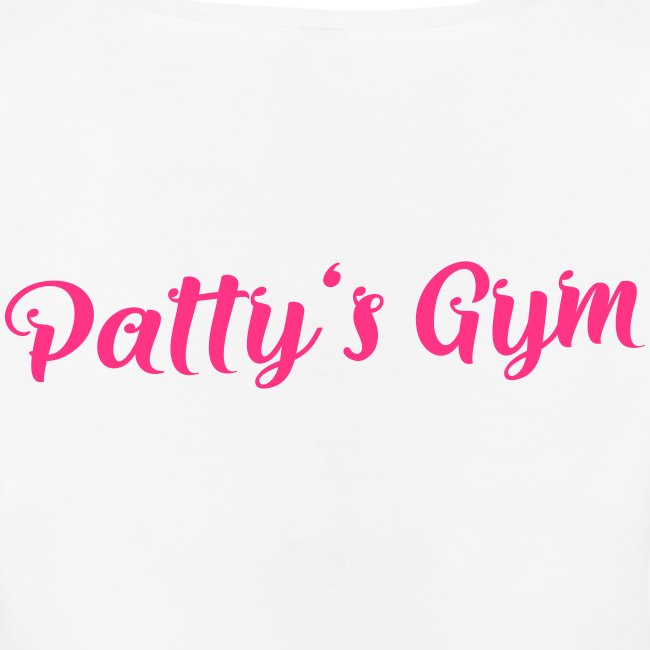 Patty s Gym