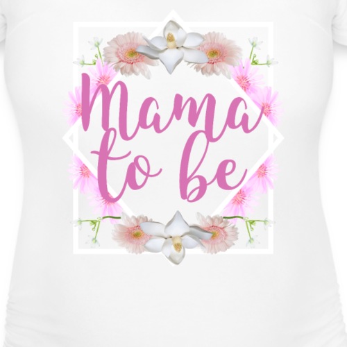 Mama To Be