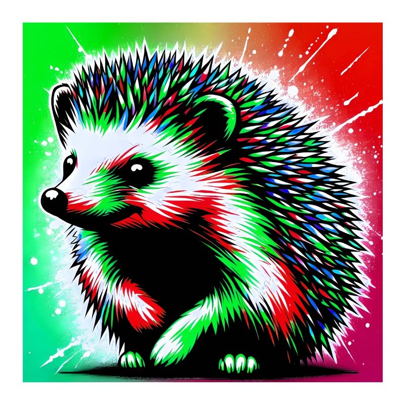 Igel
