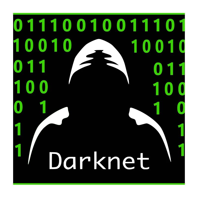 Darknet