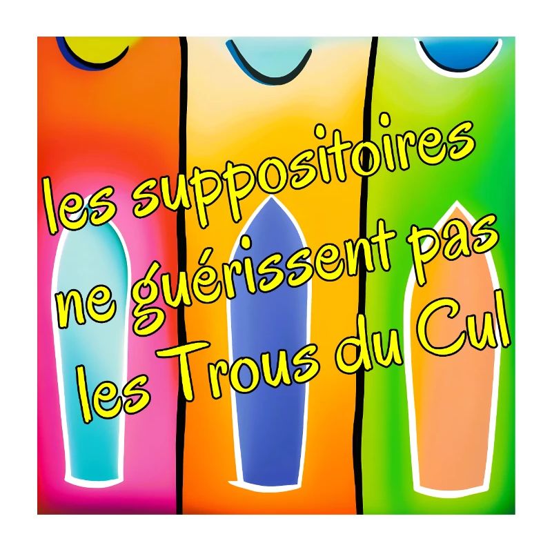 Suppo.FR