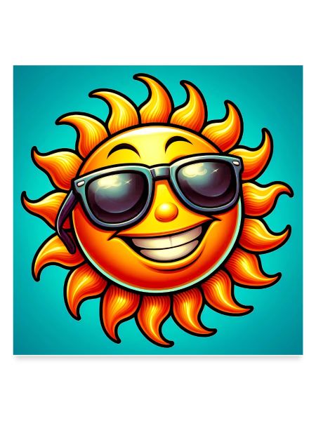 Sonne