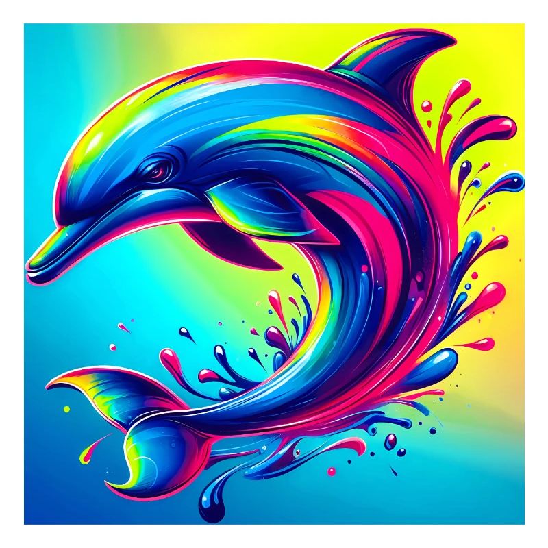Delfin