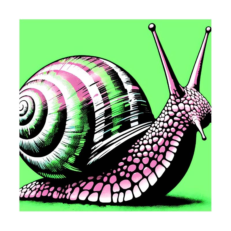 Escargot