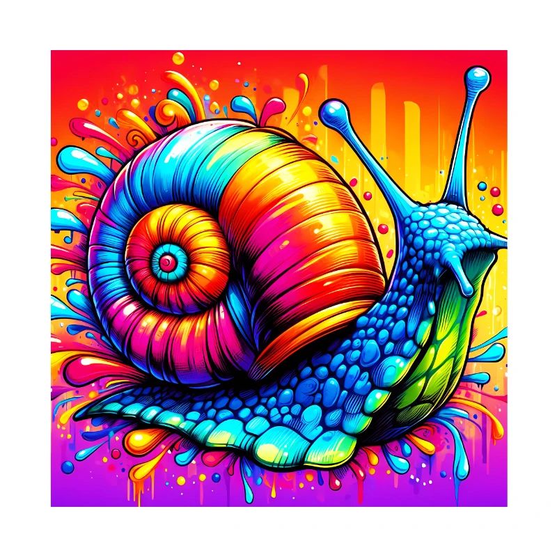 Escargot