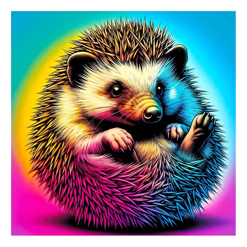 Igel