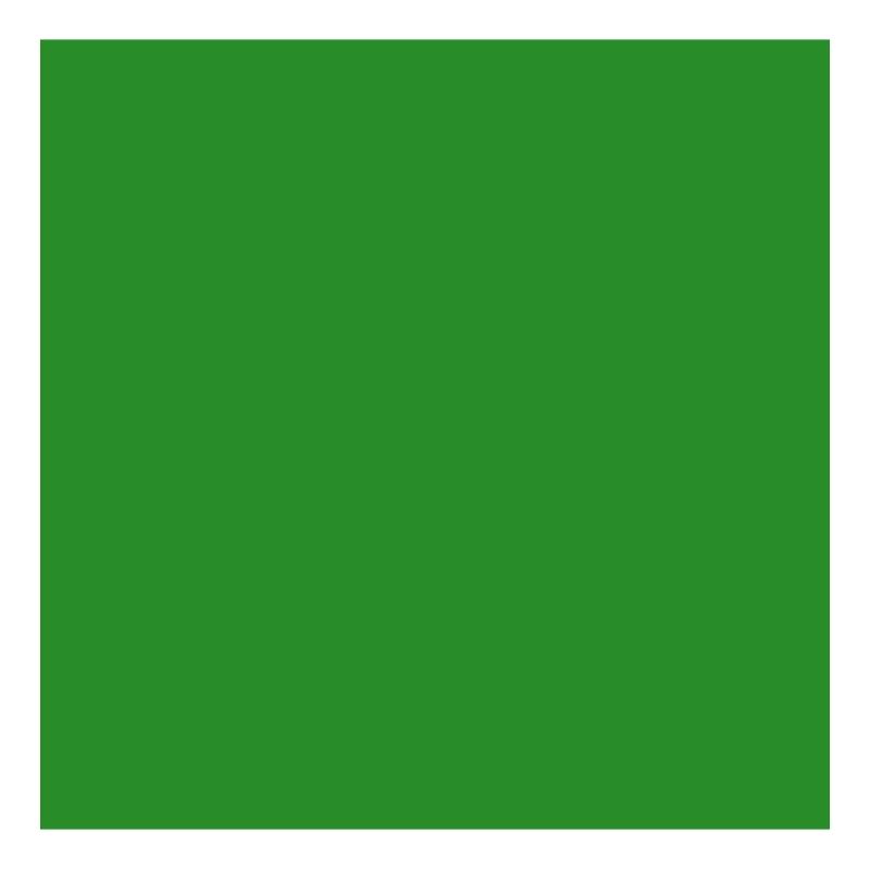 personnaliser le modèle de texture d’arrière-plan vert