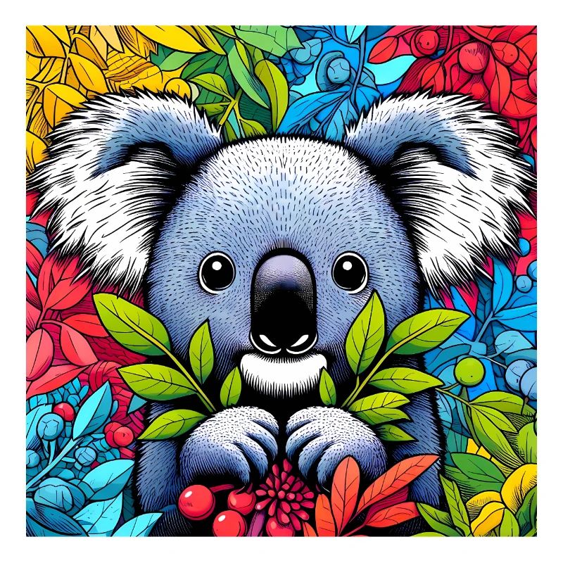 Koala