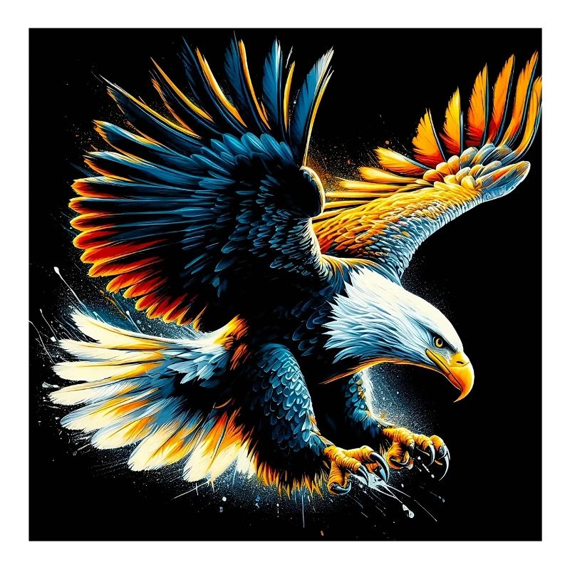 aigle