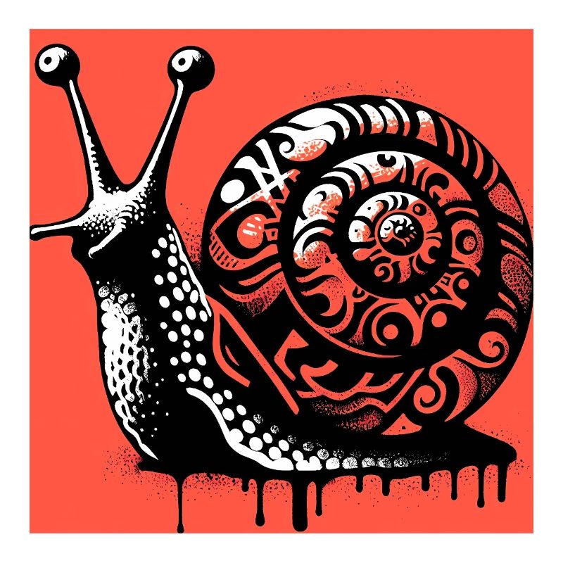 Escargot