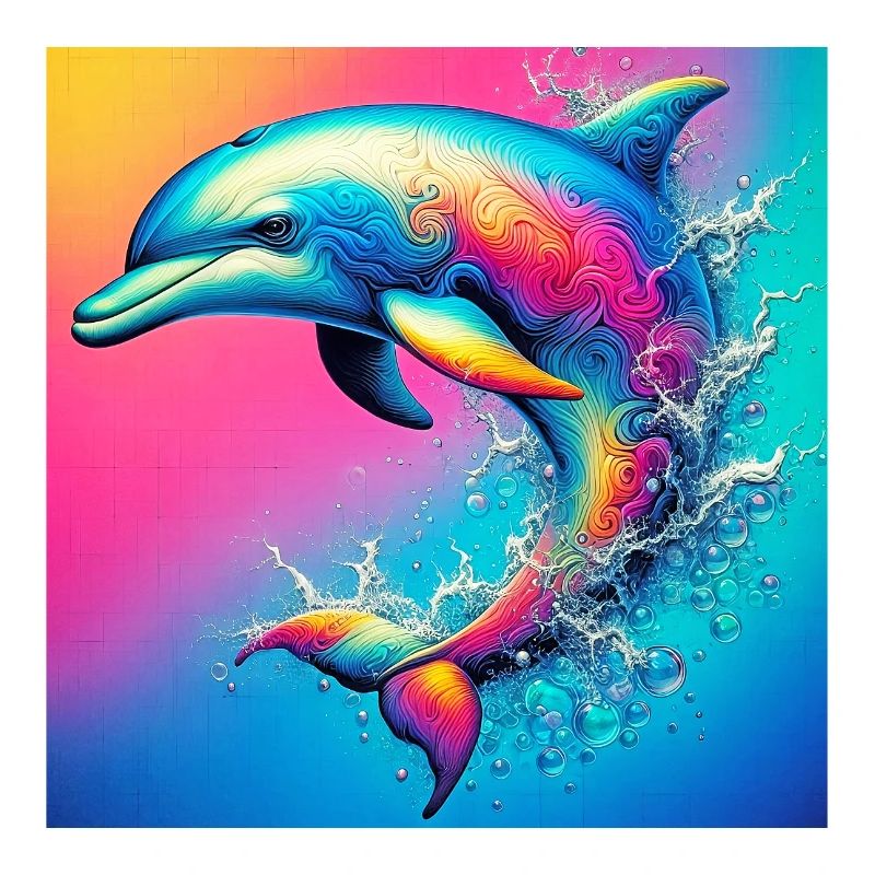 Delfin
