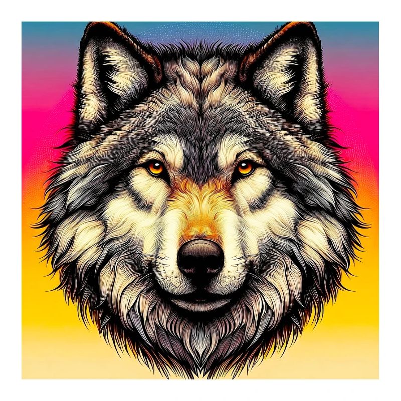 Loup