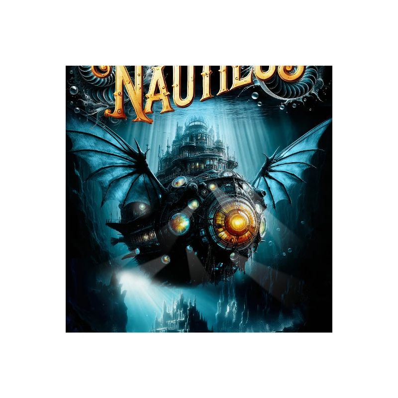 Nautilus