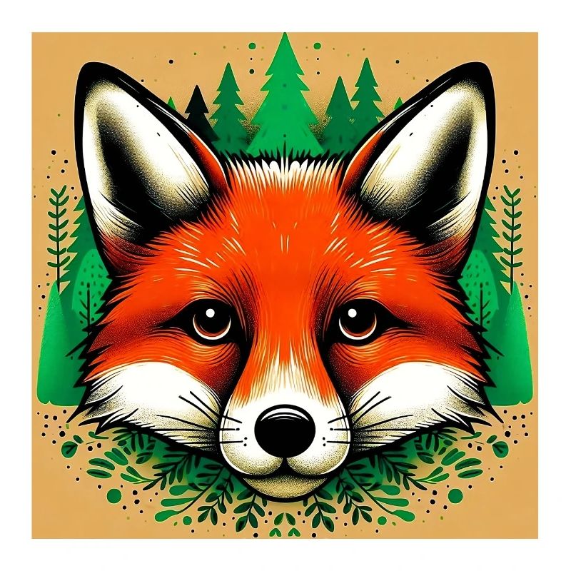 Fuchs