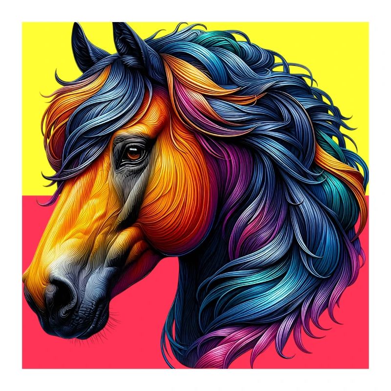 cheval
