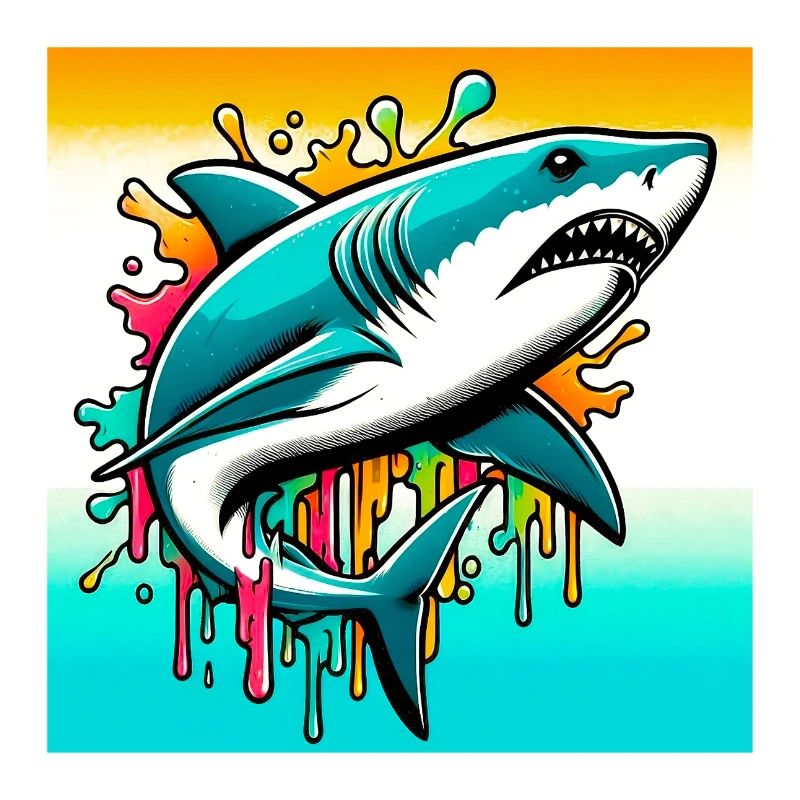 Requin