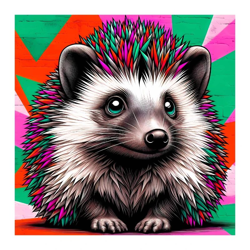 Igel