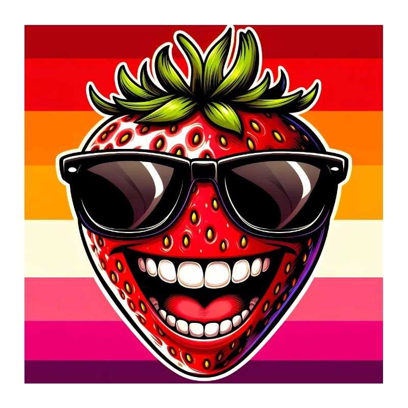 Erdbeeren Erdbeeren