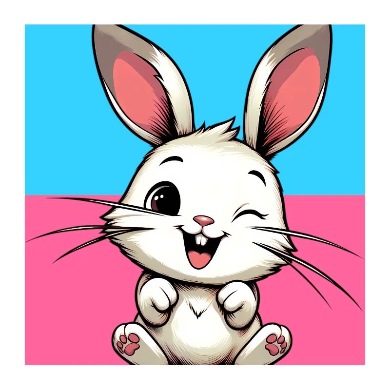 lapin