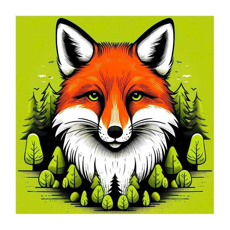 Fuchs