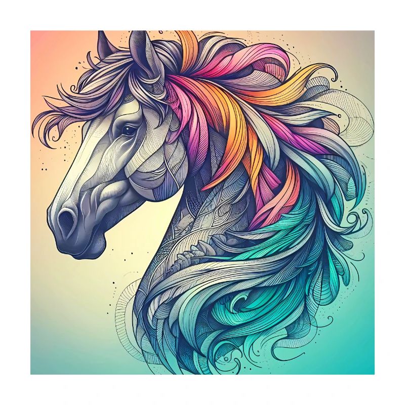 cheval