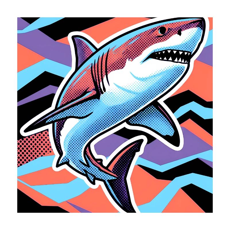 Shark