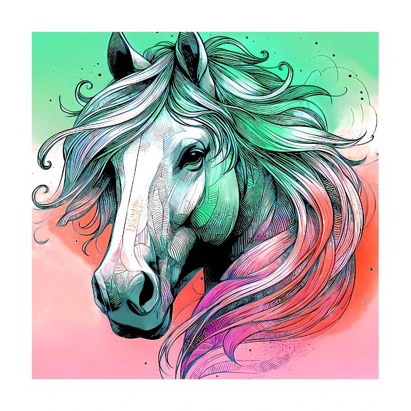 cheval