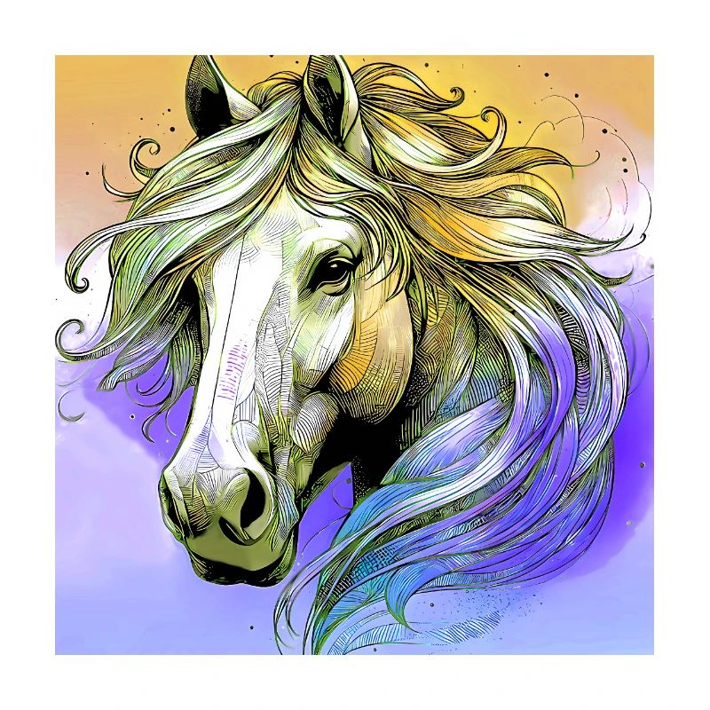 cheval