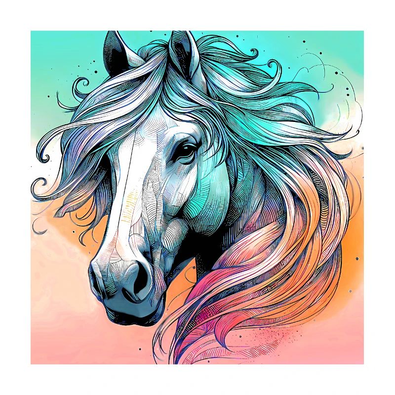cheval