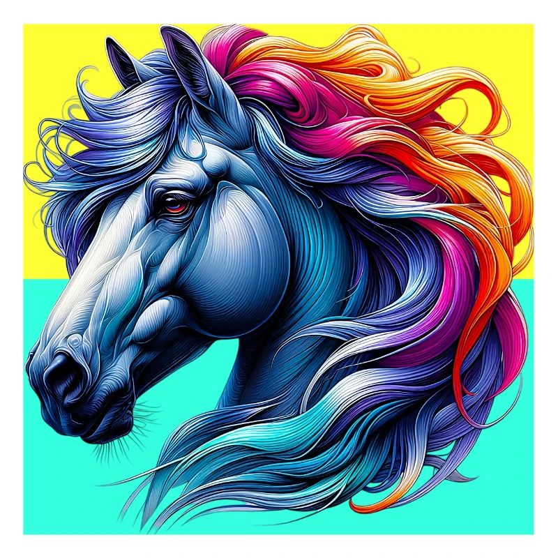 cheval